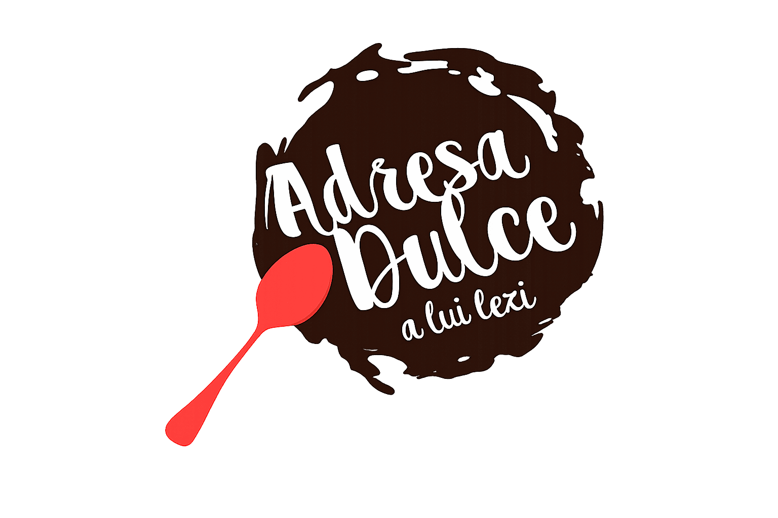 Adresa Dulce