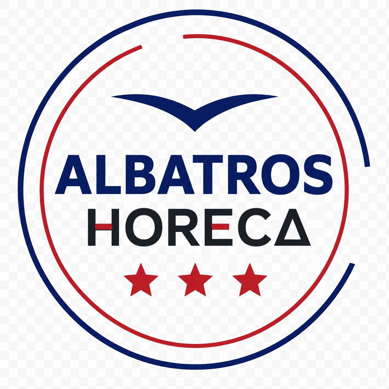 Albatros