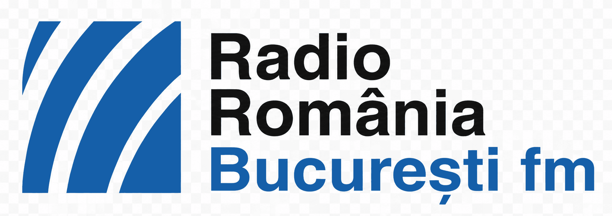 Radio Romania Bucuresti FM