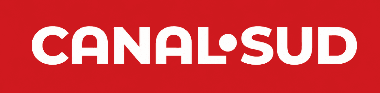 Canal-SUD