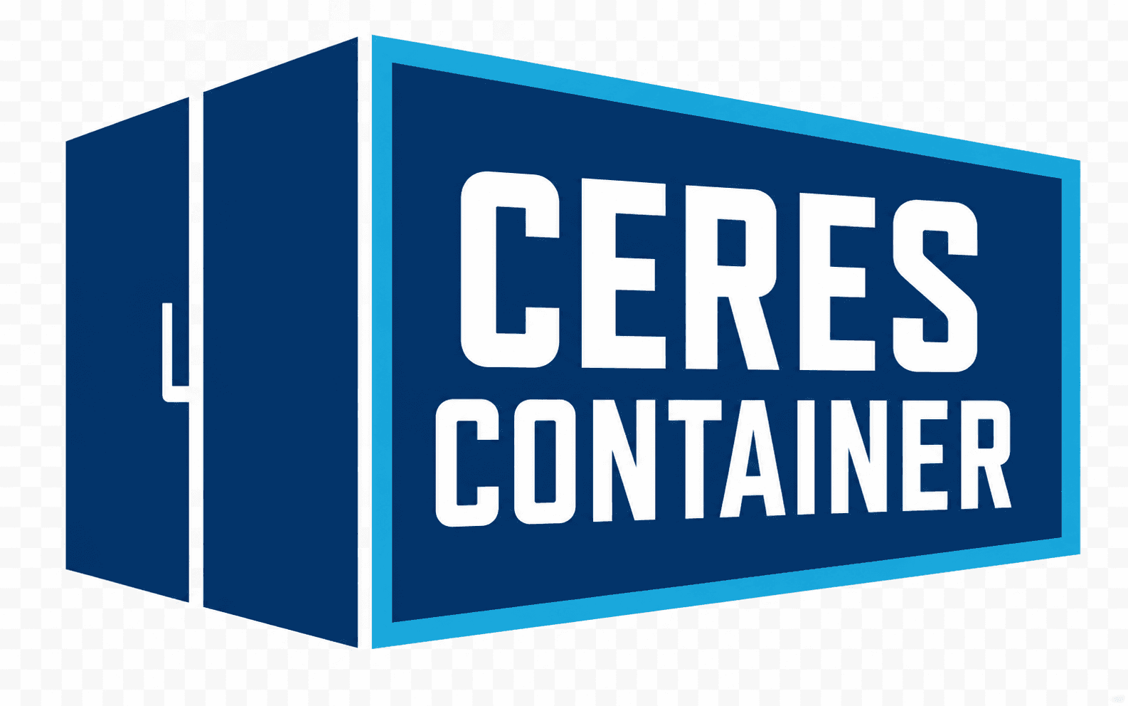 Ceres Container