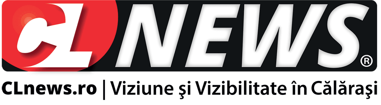 CL News
