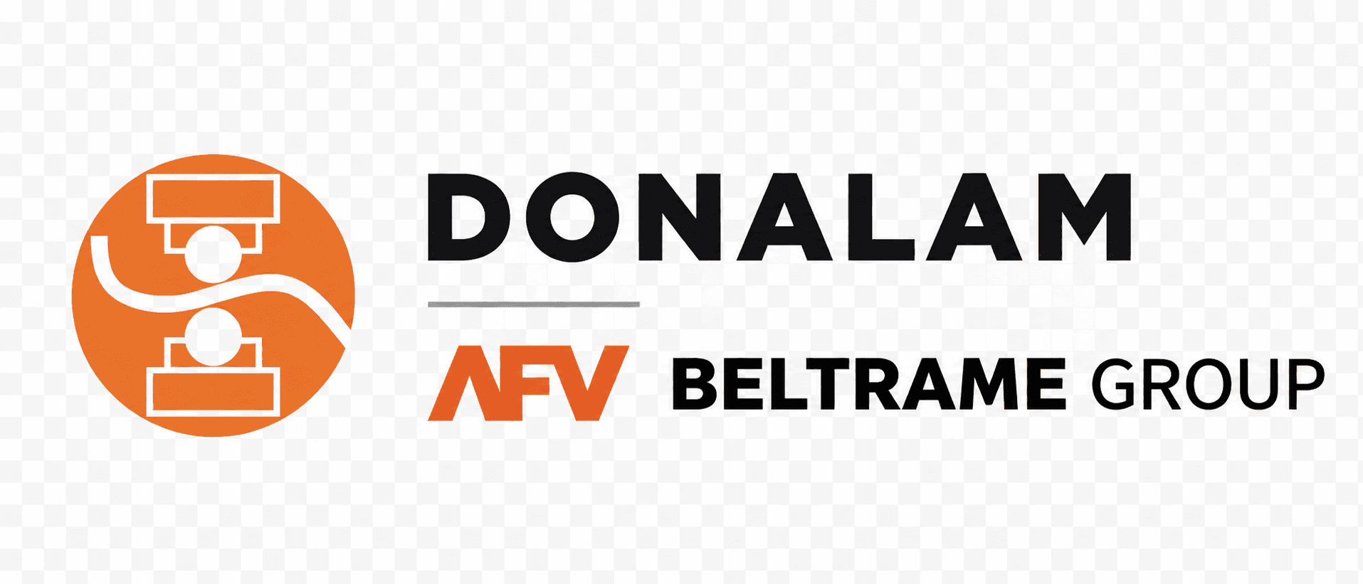 AFV Beltrame