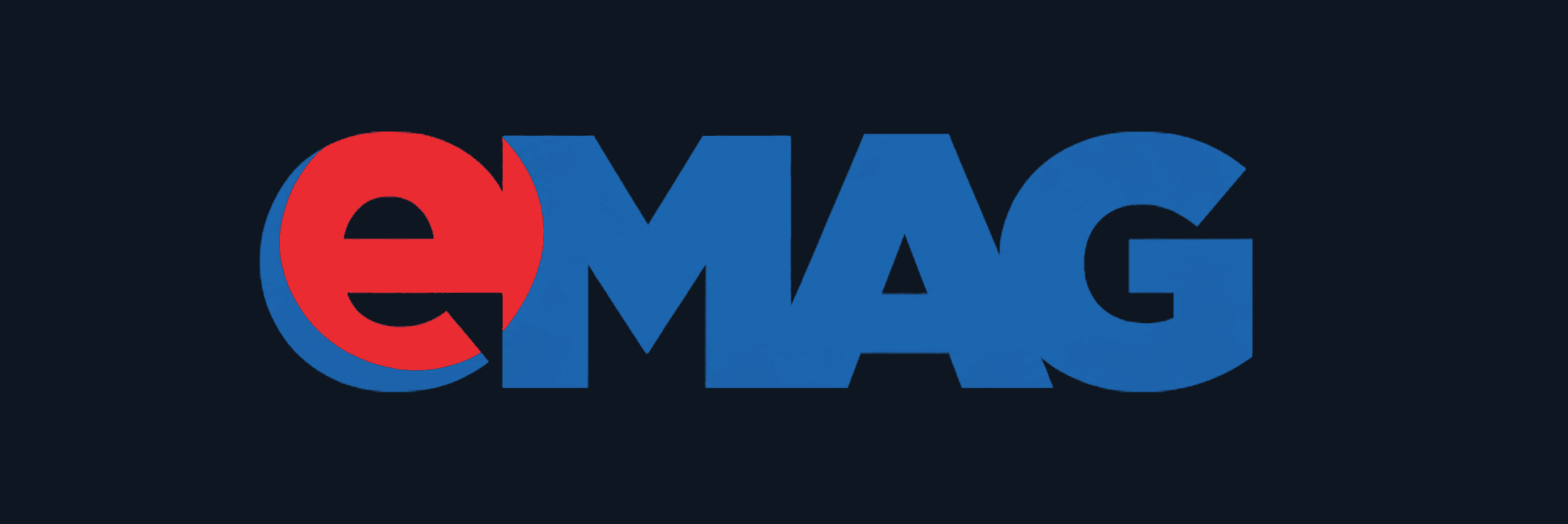 EMAG