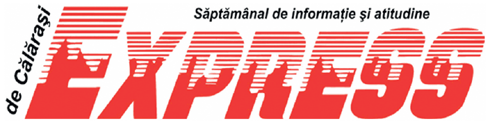 Express