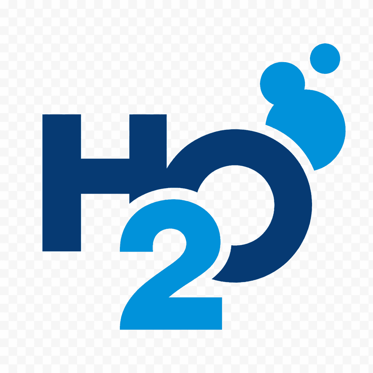 H2O Pool&Bar
