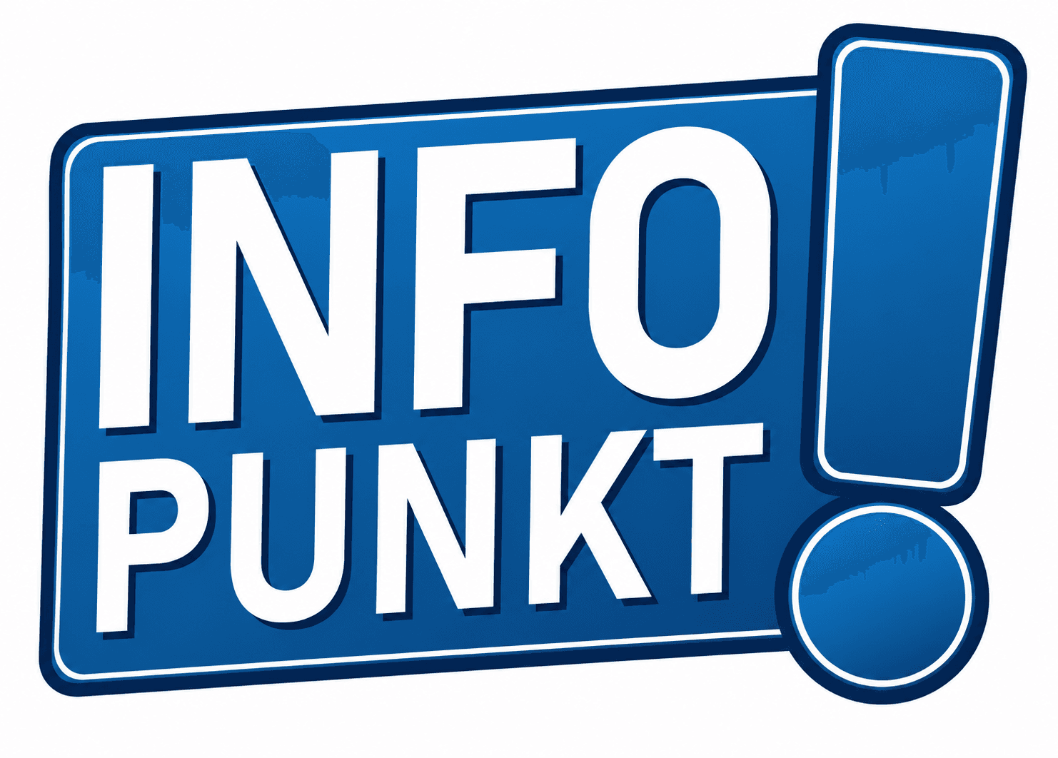 Info Punkt