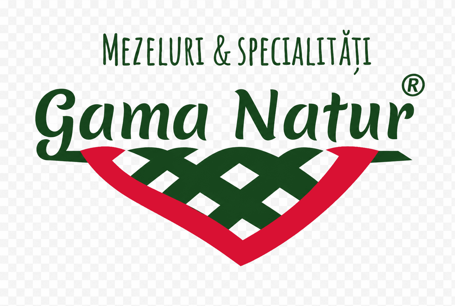 Mezeluri Gama Natur