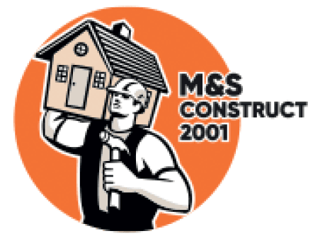 M&S Construct