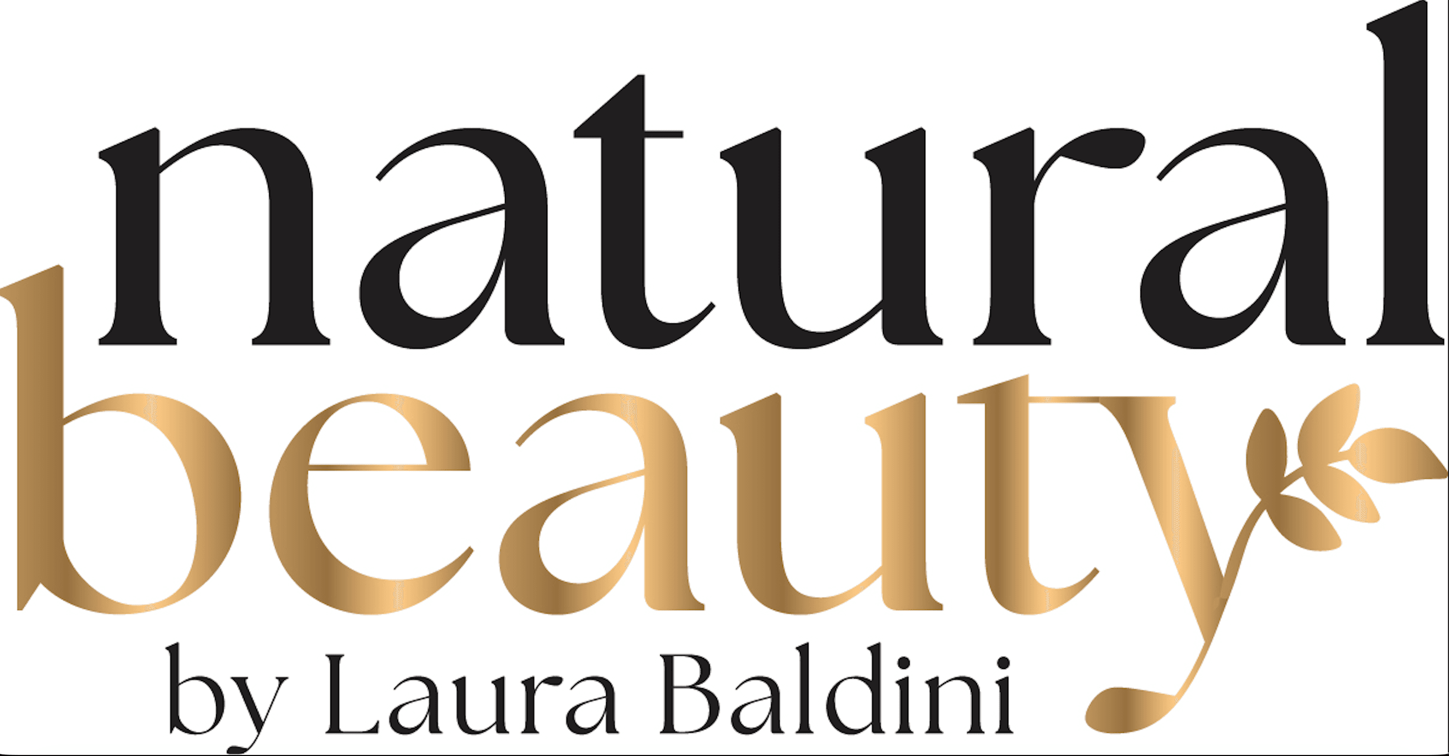 Natural Beauty