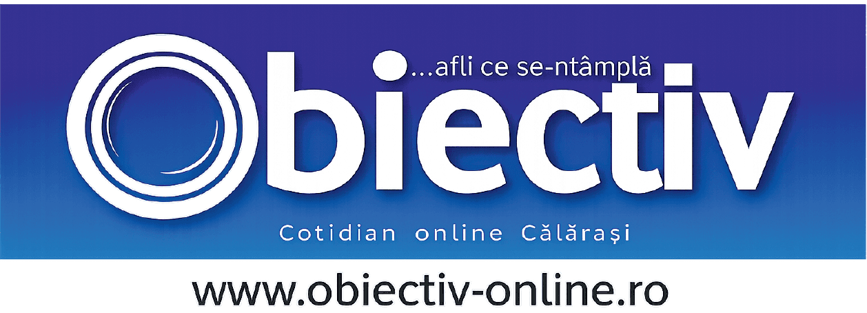 Obiectiv-Online