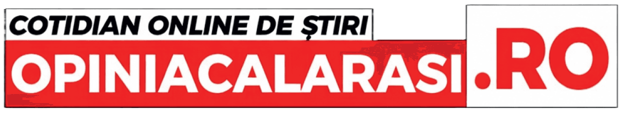 OpiniaCalarasi