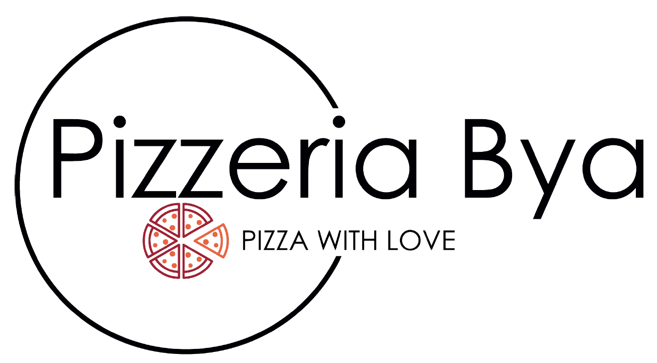 Pizzeria Bya