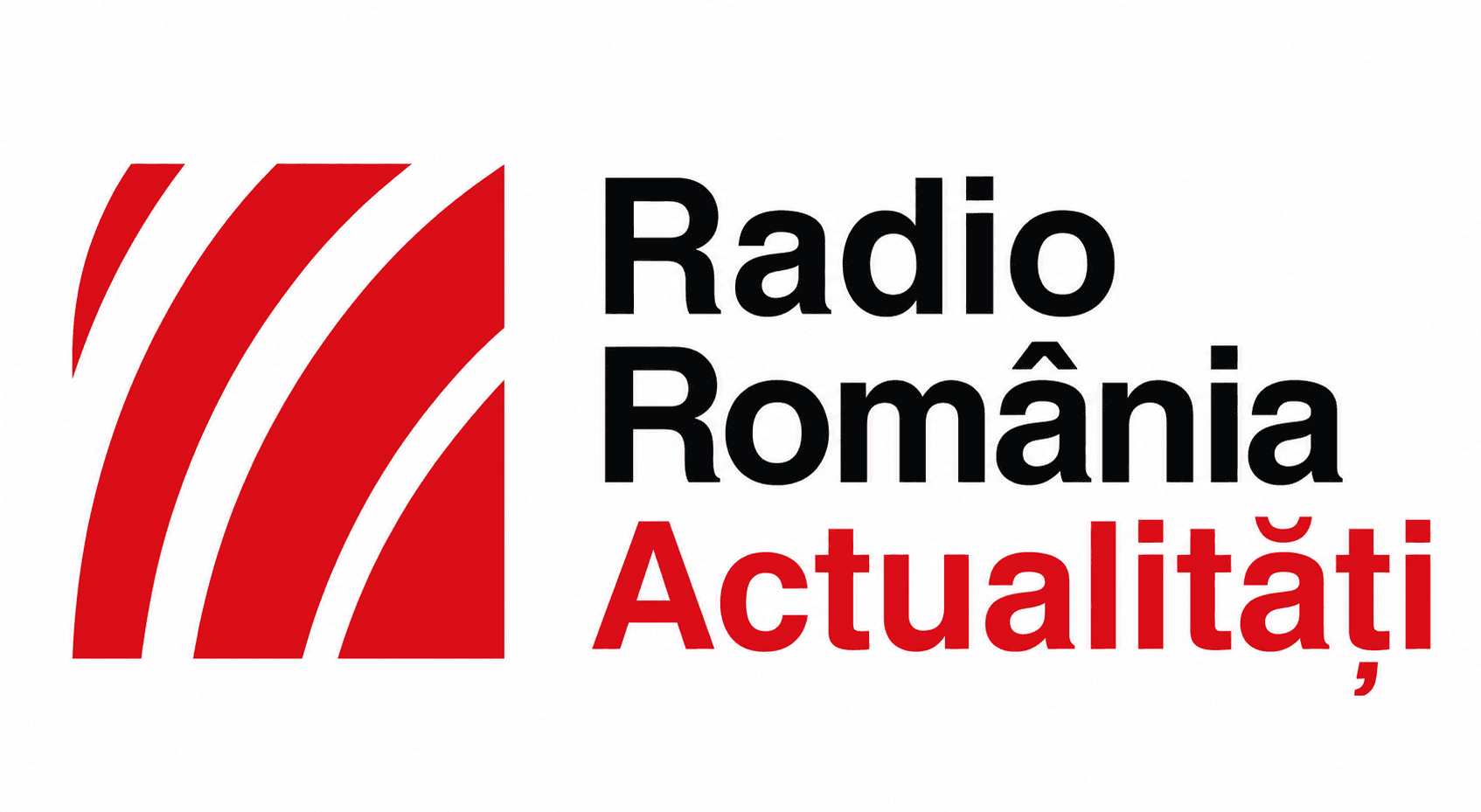 Radio Romania Bucuresti FM