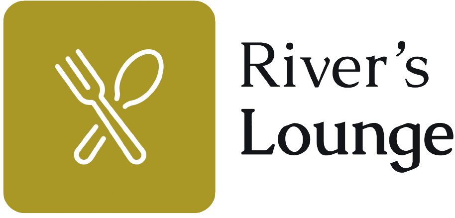 River's Lounge