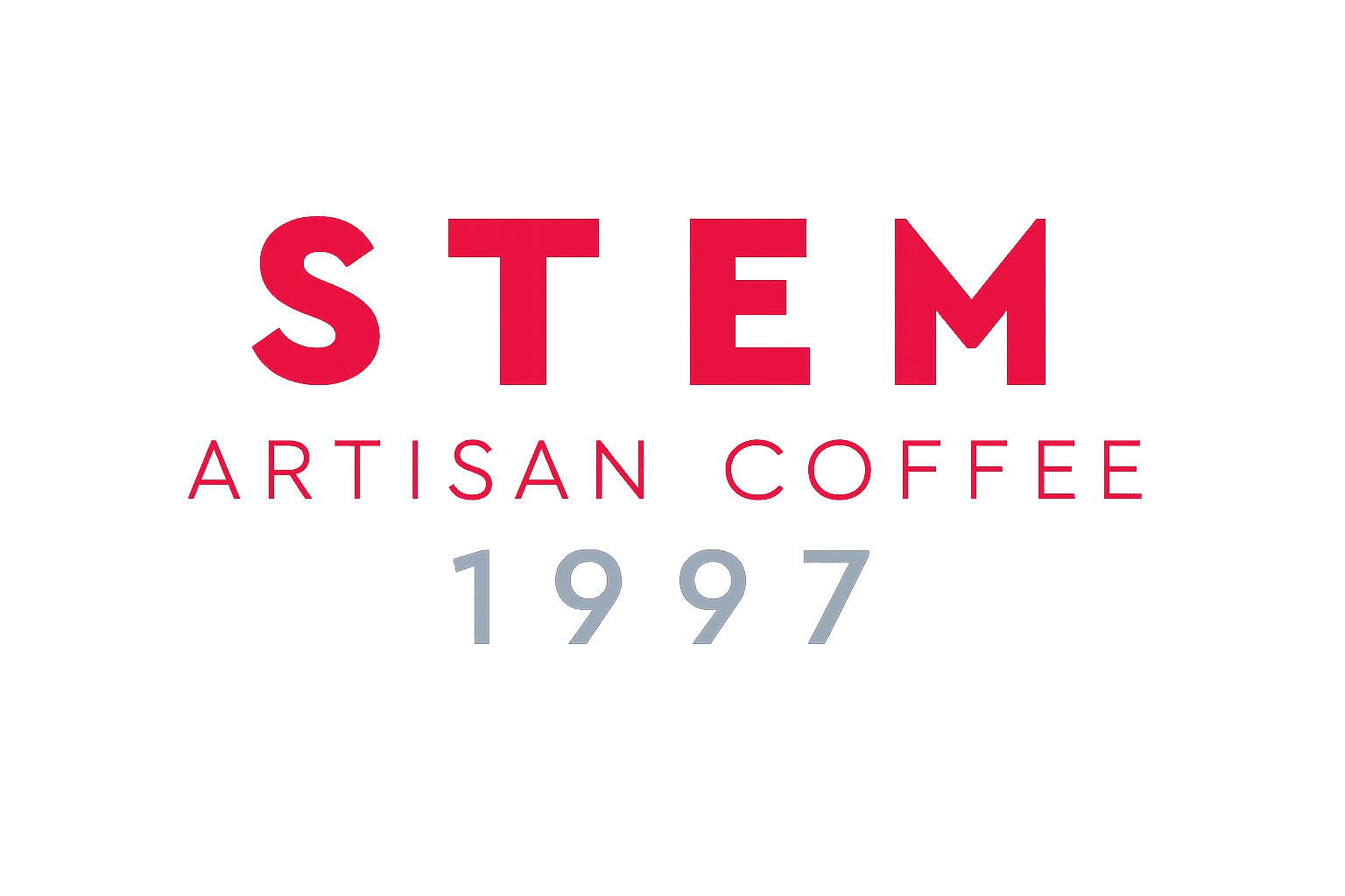 Stem