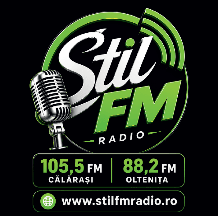 Stil FM