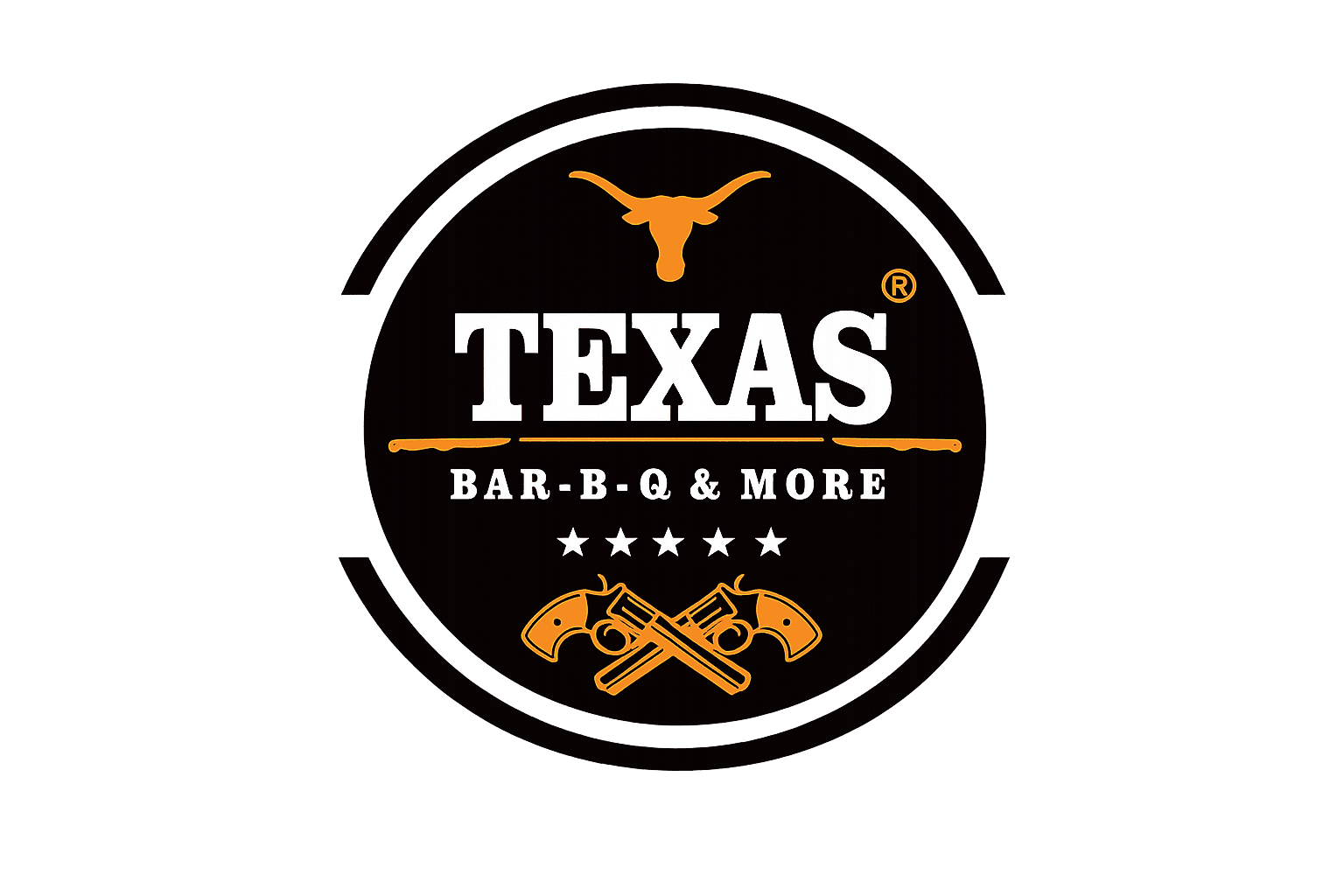 Texas BBQ