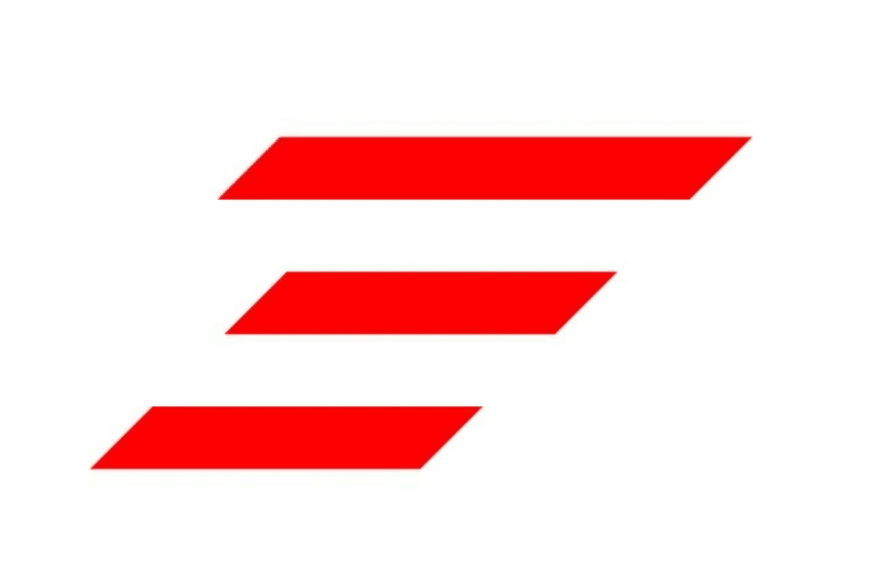 Logo ESD România