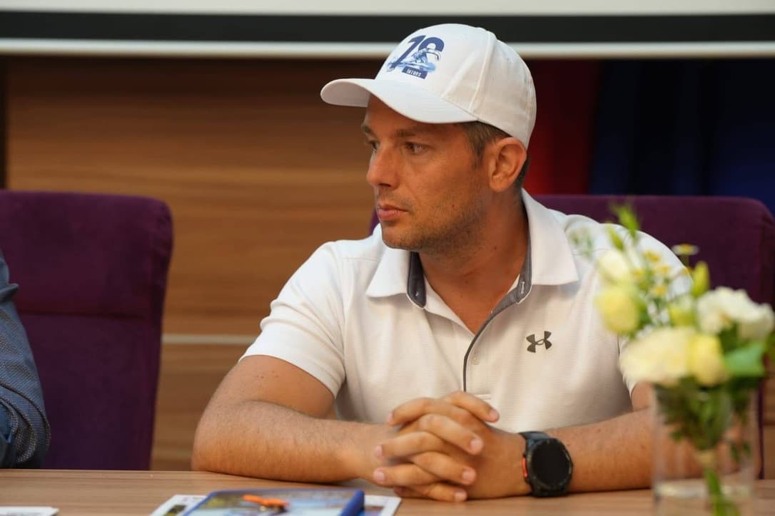 Alex Nicoară